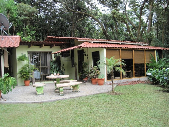 Costa Rica Real Estate